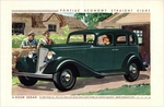 1933 Pontiac-05